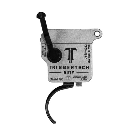 TriggerTech