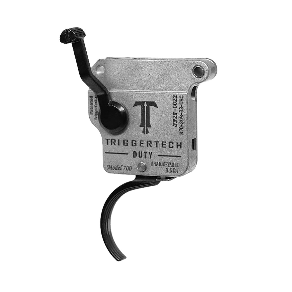 TriggerTech