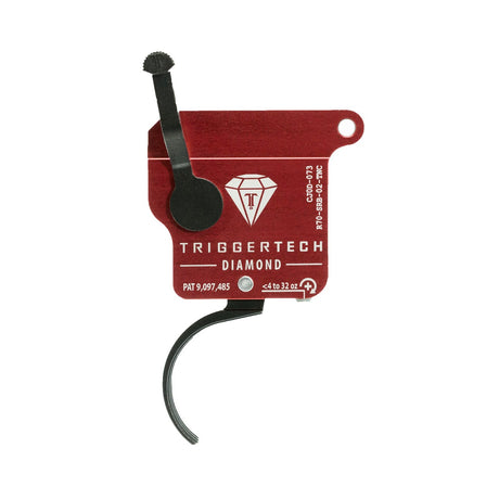 TriggerTech