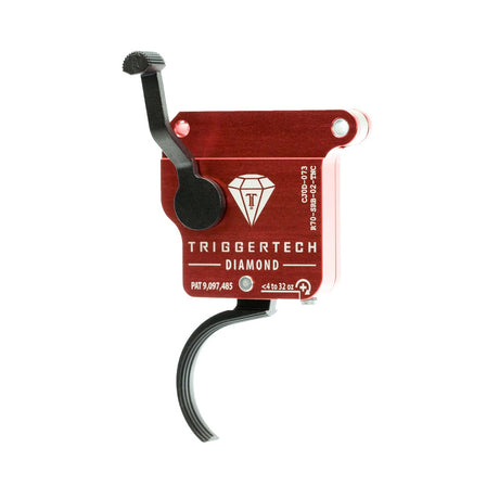 TriggerTech