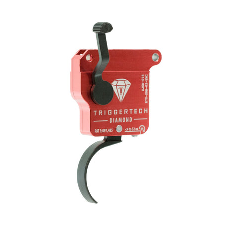 TriggerTech