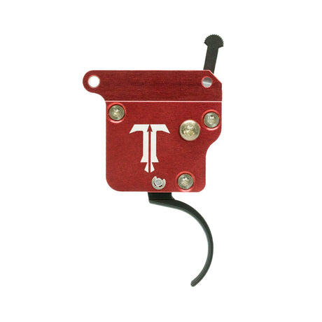 TriggerTech
