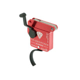 TriggerTech