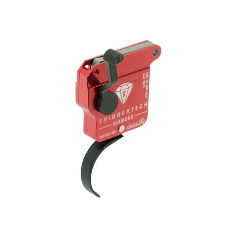 TriggerTech