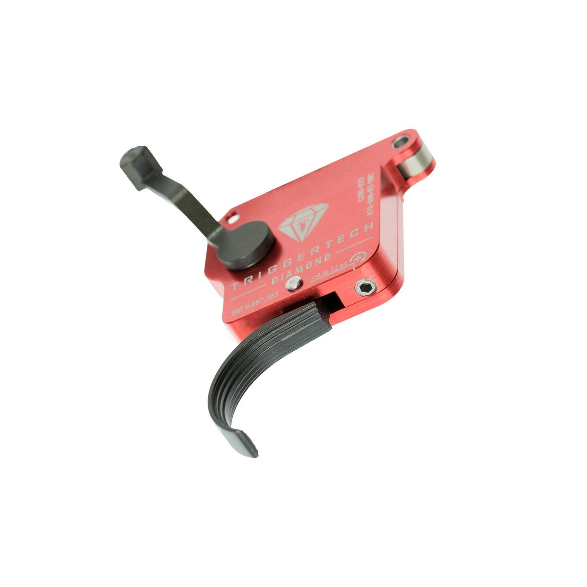 TriggerTech