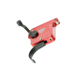 TriggerTech