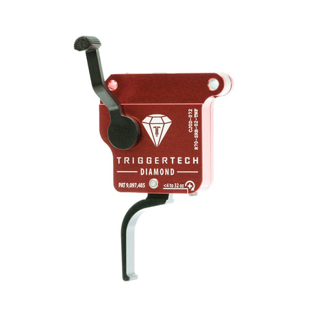 TriggerTech