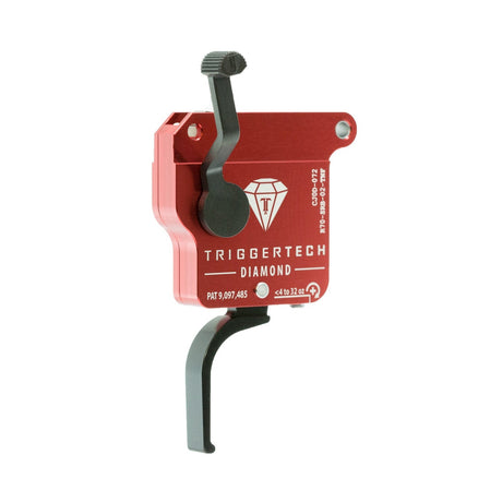 TriggerTech