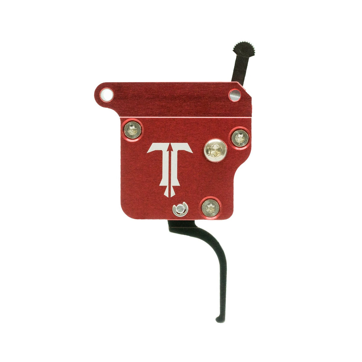 TriggerTech
