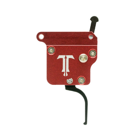 TriggerTech