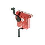 TriggerTech
