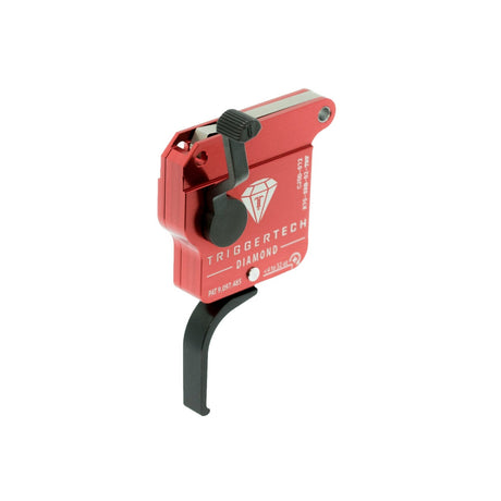 TriggerTech