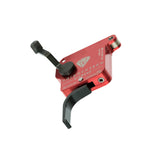 TriggerTech