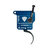 TriggerTech