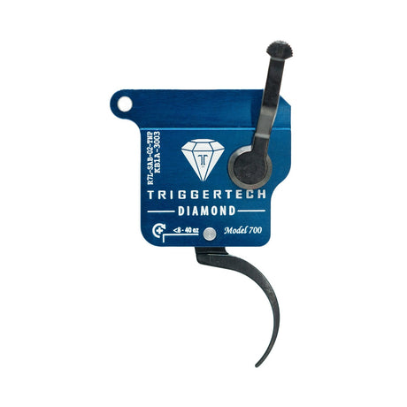 TriggerTech