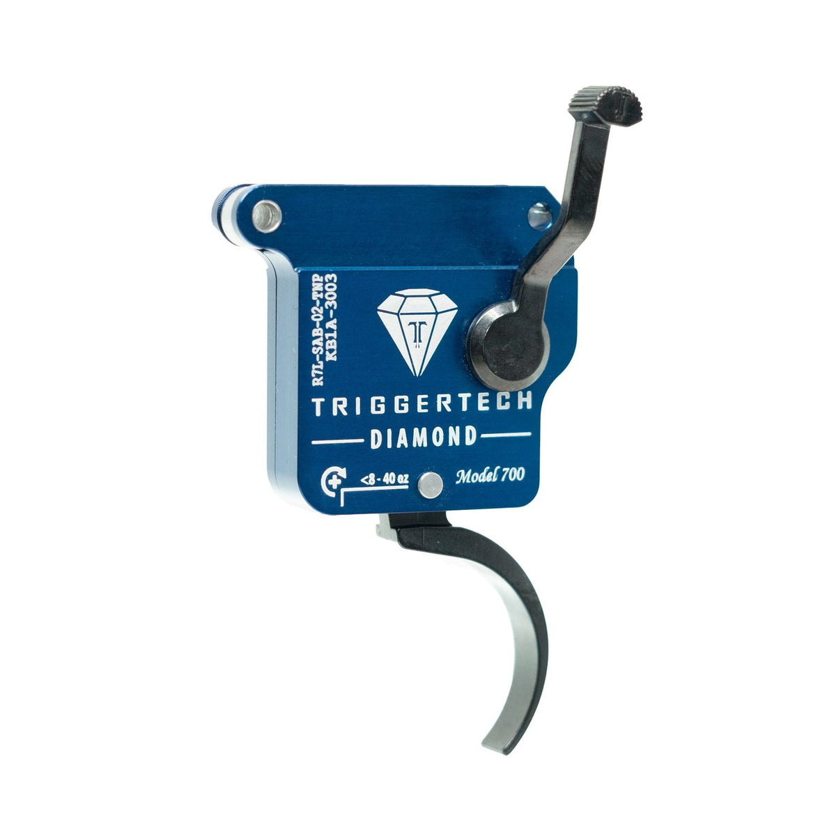 TriggerTech