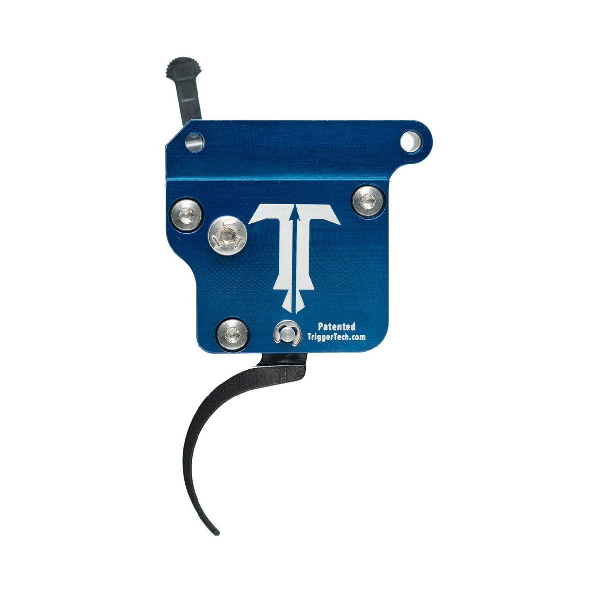 TriggerTech