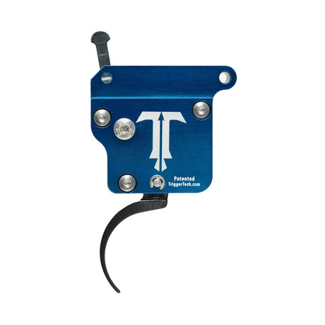 TriggerTech