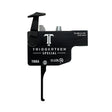 TriggerTech