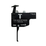TriggerTech