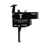 TriggerTech