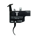 TriggerTech