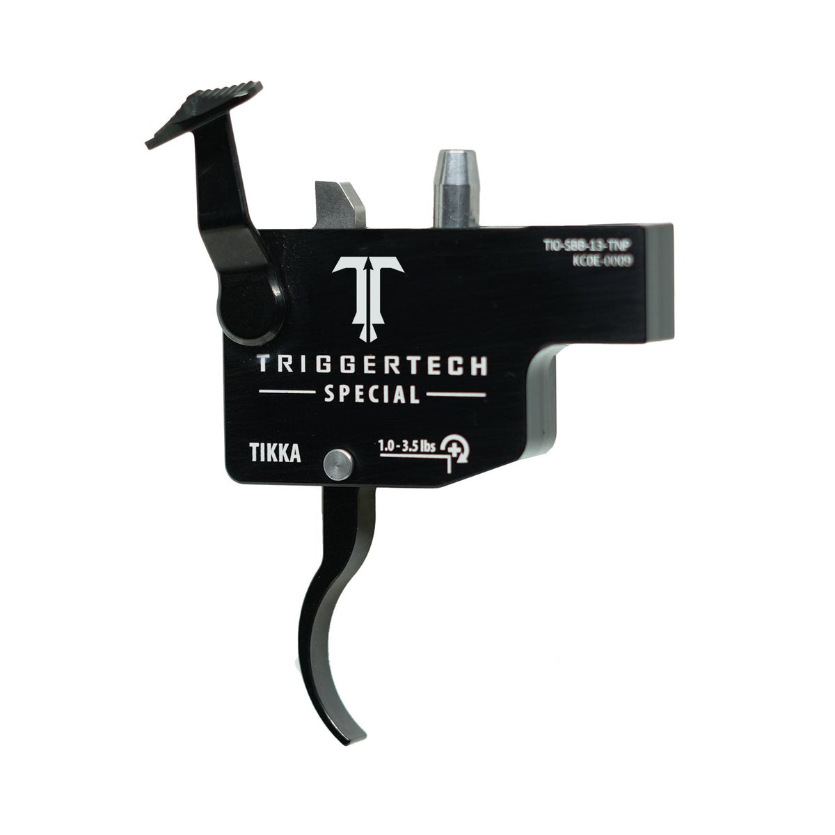TriggerTech