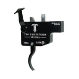 TriggerTech