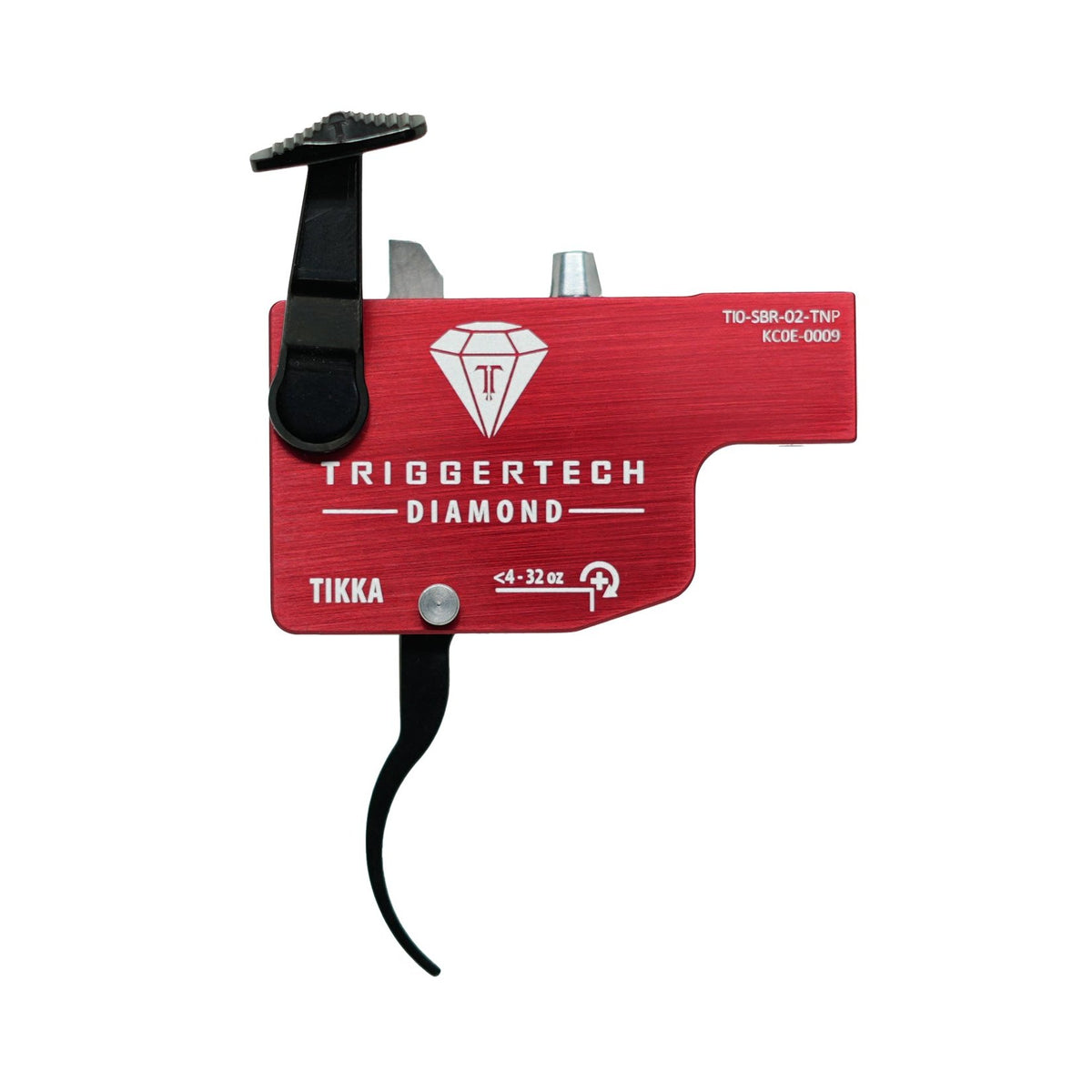 TriggerTech