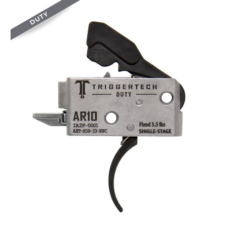 TriggerTech