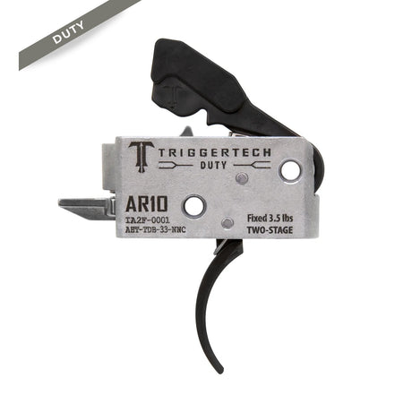 TriggerTech