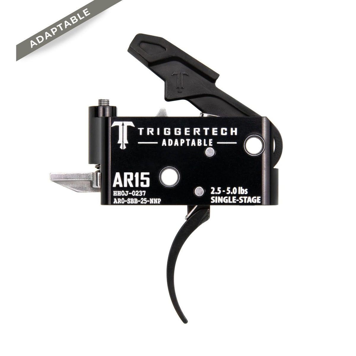 TriggerTech