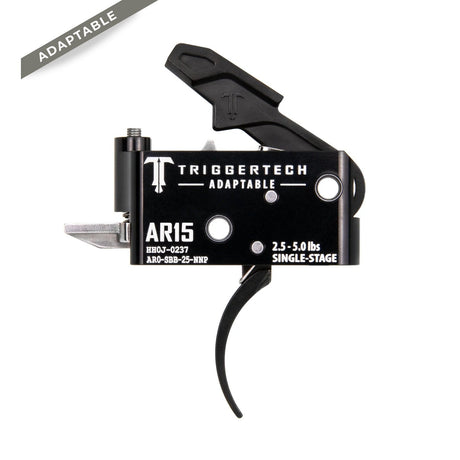 TriggerTech