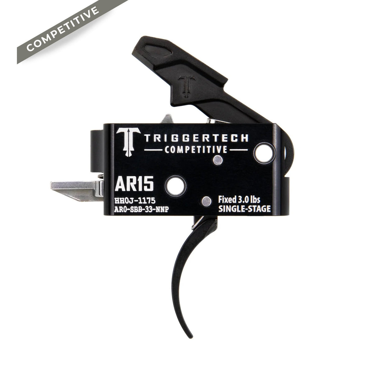 TriggerTech