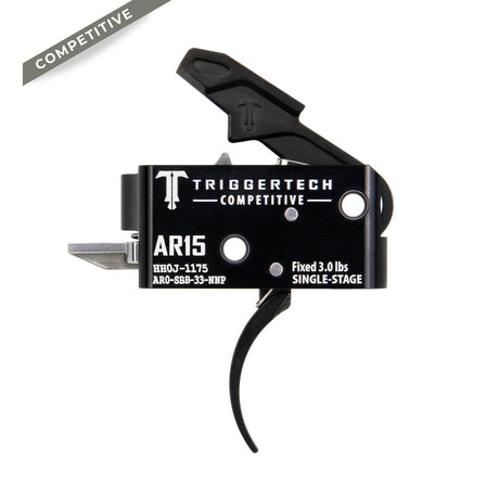 TriggerTech