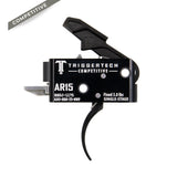 TriggerTech