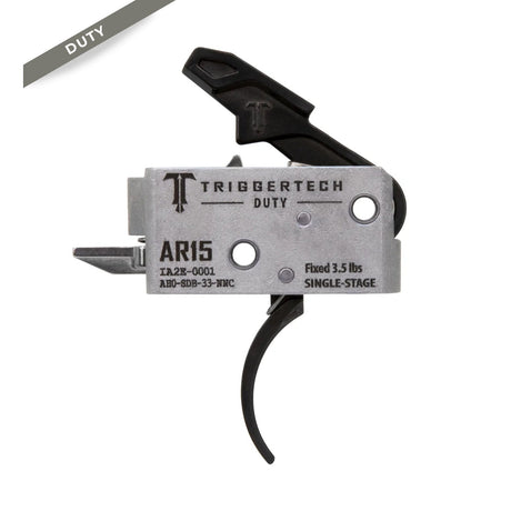 TriggerTech