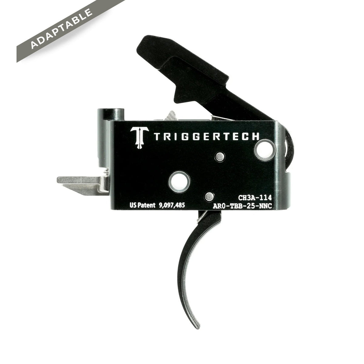 TriggerTech