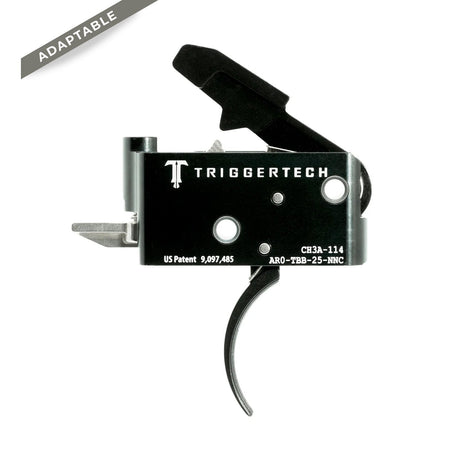 TriggerTech
