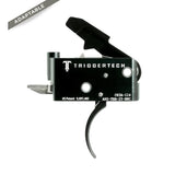 TriggerTech