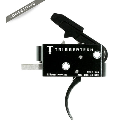 TriggerTech
