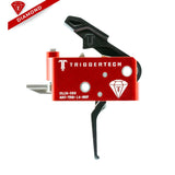 TriggerTech