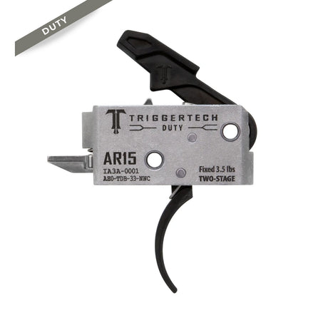 TriggerTech