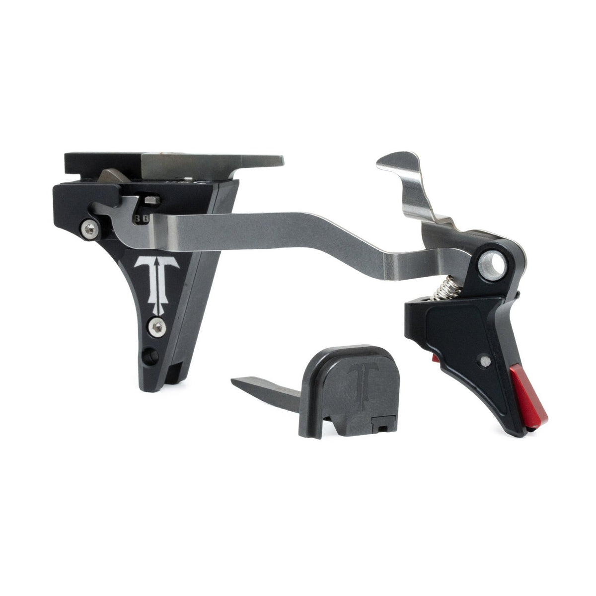 TriggerTech