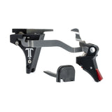 TriggerTech