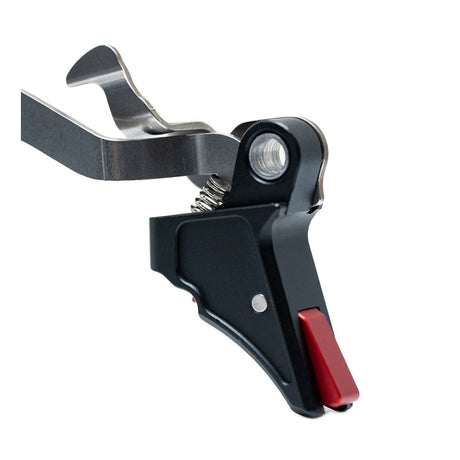 TriggerTech