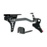 TriggerTech