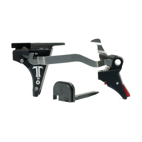 TriggerTech