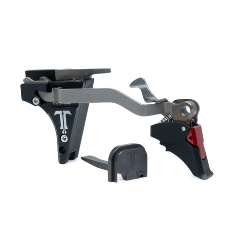 TriggerTech