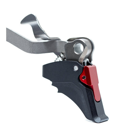 TriggerTech